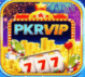 39pkrvip